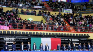 serie a2 silenzio agabio sfe02059 copia simone ferraro ph copia